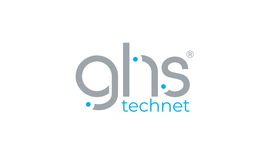 GHS Technet