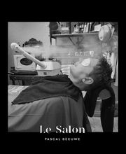 Le Salon Pascal Becuwe image 3