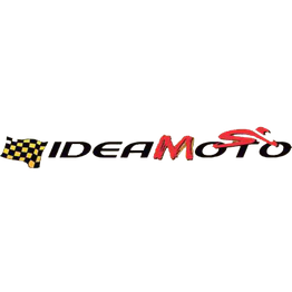 Idea Moto logo