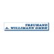 Treuhand Willimann AG