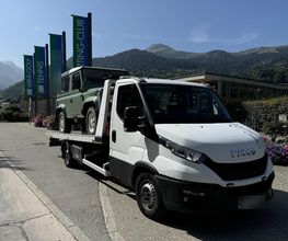 Jc -Auto image 6