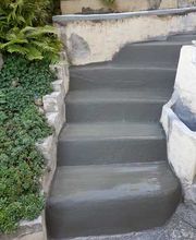 Beschichtungen Basel