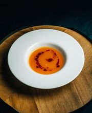 Ristorante Loftorante Campania Bild 4