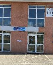 Audika - Audioprothésiste Saint-Didier-sous-Aubenas image 1