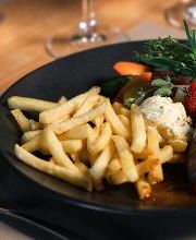 Parktheater Gastro AG Bild 7