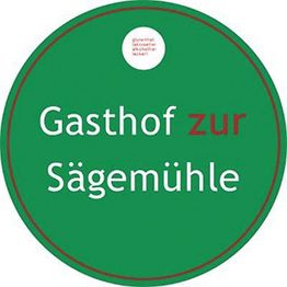 Gasthof Zur Sägemühle