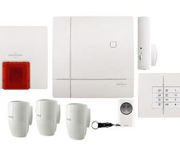 Ab Services 24 image 6