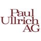 Paul Ullrich AG – Weine und Spirituosen