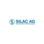 Silac AG
