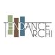 Tendance Archi