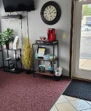 Southwestern Hearing Centers image 9