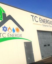 C.G.S.O Publicité SARL image 7