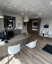 Audika - Audioprothésiste Bressuire image 8