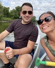 Chet's Fox River Tavern & Canoe Rental Inc image 2