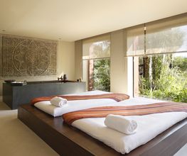 Thai Spa imagen 1