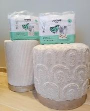 Pharmacie du Marché - Sénas Totum image 4