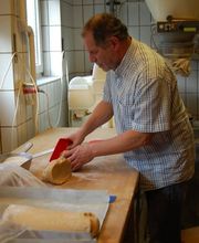 Brotbackkurse Walzel Bild 11