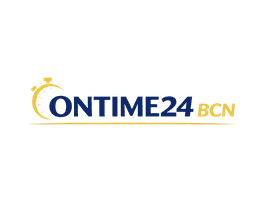 310248588-1-urMdv0iciQ1769097705345.png