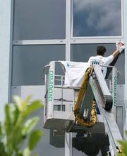 BR Clean Services GmbH Bild 7