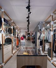 K-Way 28 Palermo immagine 3