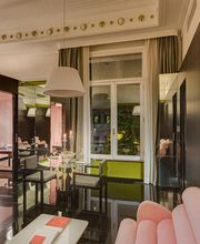 Signature Suite