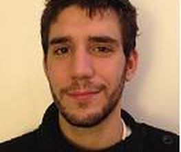 Arrestier Pierre-Jean image 10