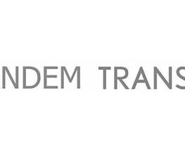 TANDEM TRANSIT Bild 1