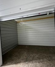 Stash and Dash Storage image 4