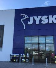 JYSK Roskilde billede 1