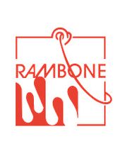 Gaetano Rambone AG Bild 1