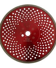 Diamantec GmbH Bild 5