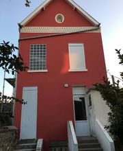 Entreprise Sebat image 8