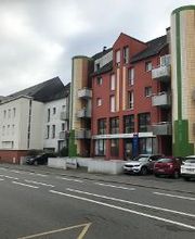 GMF Assurances image 5