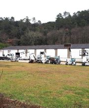 RÉGIS LOC SARLAT-LA-CANÉDA image 2