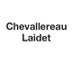 Chevallereau Laidet