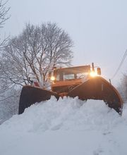 JLC Transports Carrère Sas image 6