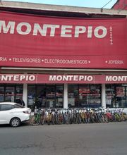 Montepio San Patricio Pantitlán imagen 1