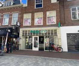 Pearle Opticiens Alkmaar - Langestraat afbeelding 2