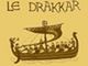 Le Drakkar