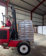 Ets Buffetrille image 19