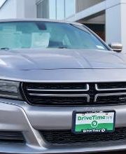 Variety of Inventory