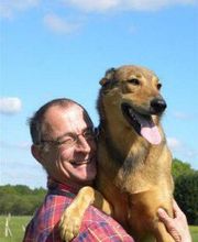 Animal mon ami Dididog image 3