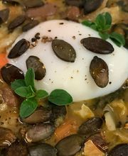 Albergo Ristorante Stazione Bild 6