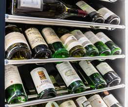 Tastvin image 9