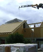 Didier Pierre Et Fils Sarl image 12