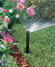 Evard H. et T. SA Bild 1