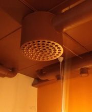 CGN-Elec 2000 image 12