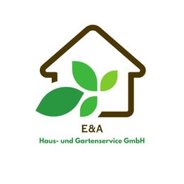 E&A Haus- und Gartenservice GmbH