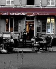 Le Peyragude image 4