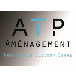 Atp aménagement